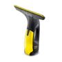 Пылесос Karcher WV 2 Black Limited Edition (1.633-297.0): Вес 0.6 кг