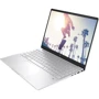 Ноутбук HP Pavilion Plus 14-eh1003ua (825D7EA) UA: Видеоадаптер Intel Iris Xe Graphics
