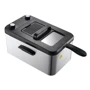 Фритюрниця BROCK DF 3001 SS