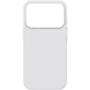Чехол для iPhone ArmorStandart ICON2 MagCase White for iPhone 17 Pro (ARM86678)