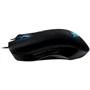 Мышь Razer Lachesis 5600 dpi: Длина кабеля 2.1 м