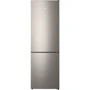 Холодильник Indesit ITIR 4181 X UA