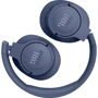 Наушники JBL Tune 770 NC Blue (JBLT770NCBLU) UA