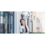 Xiaomi Mi Selfie Stick Black 70cm with Bluetooth (FBA4087TY) фото 6