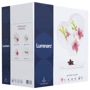 Столовый сервиз Luminarc Diwali Water Color 19 пр. (Q3438) фото 7