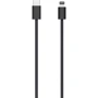 Аксессуар для Mac Apple Magic Trackpad with Black Multi-Touch Surface (MMMP3) 2022 фото 4