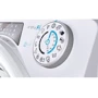 Пральна машина Candy RO4 1274DWME/1-S: Тип завантаження фронтальная