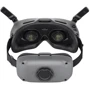 Квадрокоптер DJI Avata Explorer Combo with Goggles Integra (CP.FP.00000130.01) фото 9