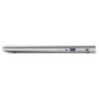 Ноутбук Acer Aspire 3 A315-24P (NX.KDEEU.00Q) UA: Відеоадаптер AMD Radeon 610M Graphics