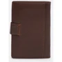Визитница Tailian коричневая (K1T430D-H33br-brown): Страна производитель Китай