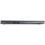 Ноутбук Acer Extensa EX215-24 (NX.EJ5EU.002) UA: Объем накопителя 512 ГБ (SSD)