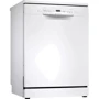 Посудомойка Bosch SGS2ITW12E: Класс энергопотребления/мойки/сушки B/A/A