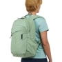 Thule Campus Indago 23L Basil Green (TCAM-7116) для MacBook Pro 15-16" фото 8