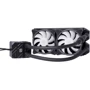 Система охлаждения Alphacool Pro Aurora 240 (11772) фото 7