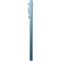 Смартфон Xiaomi Redmi Note 14 8/128GB Ocean Blue (Global, NFC): Встроенная память 128 ГБ