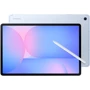 Планшет Samsung Galaxy Tab S10 FE+ 8/128GB Wi-Fi Blue (SM-X620NLBR)