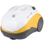 Пылесос Thomas Perfect Air Animal Pure: Мощность всасывания 300 Вт