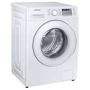 Стиральная машина Samsung WW70TA026TH: Сушка нет