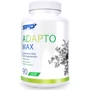 SFD Nutrition Adapto Max Адаптогены 90 таблеток