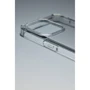 Чохол для iPhone Urban Armor Gear UAG Plyo Ice (114293114343) для iPhone 15 фото 5