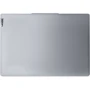 Ноутбук Lenovo Slim 7 14IRP8 (83A40004US): Оперативная память 16 ГБ