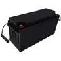 Аккумуляторная батарея Sturmax BC12VM-LiFePo4150AH 12.8V, 150Ah, LiFePo4: Тип LiFePO4