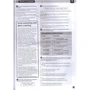 Lifestyle Intermediate Workbook + Audio CD: Обложка Твердая