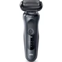Электробритва Braun Series 6 60-N1000s