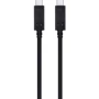 Внешний жесткий диск LaCie Mobile Drive 2 TB (STLR2000400) UA фото 8