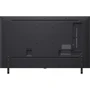 Телевізор LG 50NANO90A6B фото 12