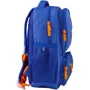 Рюкзак детский Kite Kids Cool Dogs K21-559XS-2: Пол Мальчик