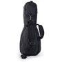 Чехол ROCKBAG RB20000 B Student Line Soprano Ukulele Gig Bag фото 4