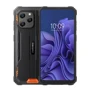 Смартфон Blackview BV5300 4/32Gb Orange