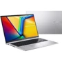Ноутбук ASUS Vivobook 15 D1502YA (D1502YA-BQ425): Экран 15.6"(1920x1080) Full HD