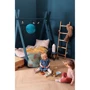 Детский плед Billerbeck Lovely & Sweet Expedition 75х100 см (801234): Размер, см 75x100