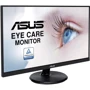 Монітор ASUS VA24DQ (90LM0543-B01370): Покриття екрану антибликовое
