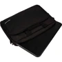 Сумка для ноутбуков Grand-X 17.4'' Black (SB-179): Форм-фактор 17.3"