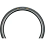 Покришка Continental Ride City 28 x 1.60 | 700 x 42C чорно-біла світловідбиваюча нескладна (101657): Тип покришки Полуслик
