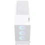 Корпус Fractal Design Pop XL Air RGB White TG (FD-C-POR1X-01) фото 5