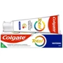 Colgate Total Whitening Toothpaste New Technology зубна паста 75ml