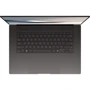 Ноутбук ASUS ZenBook S 16 UM5606WA-RK231X (90NB13M1-M00H70) UA: Тип экрана глянец