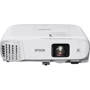 Проектор Epson EB-970 (V11H865040): Джерело світла Лампа розжарювання