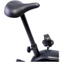 Велотренажер Hop-Sport Besport BS-10201B Winner магнитный черно-желтый
