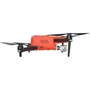 Квадрокоптер Autel EVO II Dual Rugged Bundle (640T) V2 (102001039) OPEN BOX фото 9