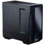 Корпус Seasonic Syncro Q704+SSR-850FB: Форм-фактор материнской платы E-ATX/ATX/MicroATX/Mini-ITX
