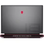 Ноутбук Dell Alienware M18 R1 (INS0162597-R0024429-SA) RB: Видеоадаптер NVIDIA GeForce RTX 4070, 8 ГБ GDDR6