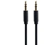 Promate LinkMate-A1 Black