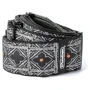 Гитарный ремень DUNLOP D6718 Jacquard Riad Strap