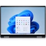 Ноутбук Dell Inspiron 7620 (i7620-7641SLV-PDE) RB: Оперативная память 16 ГБ
