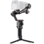 DJI RS 3 (CP.RN.00000216.01): Тип Стабилизатор